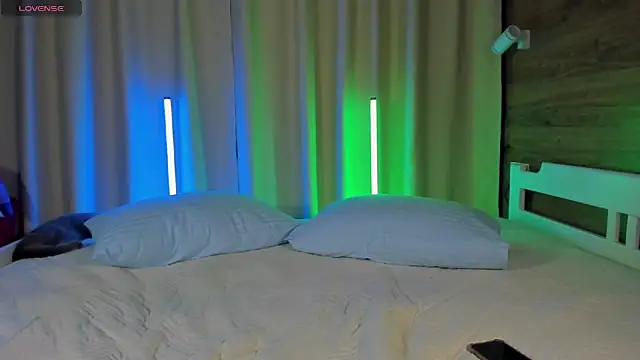 Snapshot of Elizabeth_Hottie_ chatting on 18, 1, 2025 Elizabeth Hottie online show from 18, 1, 2025