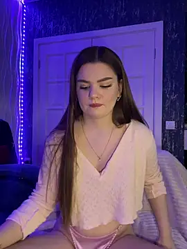 Snapshot of Elizabeth_Hottie_ chatting on 15, 3, 2025 Elizabeth Hottie online show from 15, 3, 2025