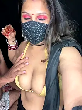 Snapshot of Indian_AvaAddams chatting on 11, 9, 2025 Indian AvaAddams online show from 11, 9, 2025