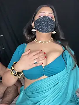 Snapshot of Indian_AvaAddams chatting on 9, 5, 2026 Indian AvaAddams online show from 9, 5, 2026