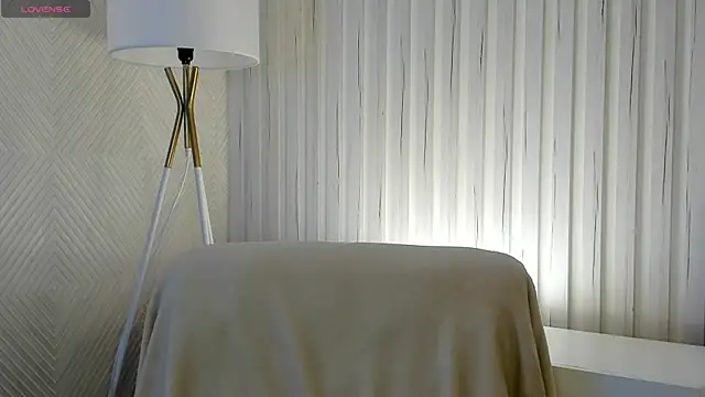 Snapshot of Kelly_Powell chatting on 12, 7, 2026 Kelly Powell online show from 12, 7, 2026