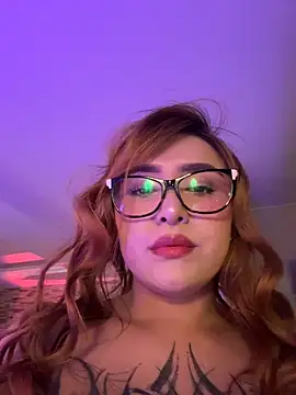 vanesaa blake online show from 4, 12, 2025