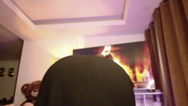 vanesaa blake online show from 7, 3, 2026