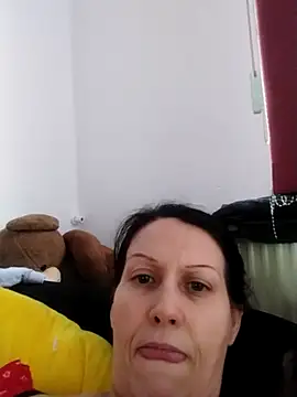 Mira bel online show from 17, 3, 2026