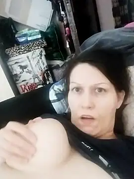 Snapshot of Mira_bel chatting on 7, 5, 2026 Mira bel online show from 7, 5, 2026