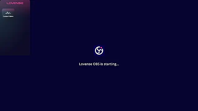 SHANONCLARK online show from 28, 2, 2026