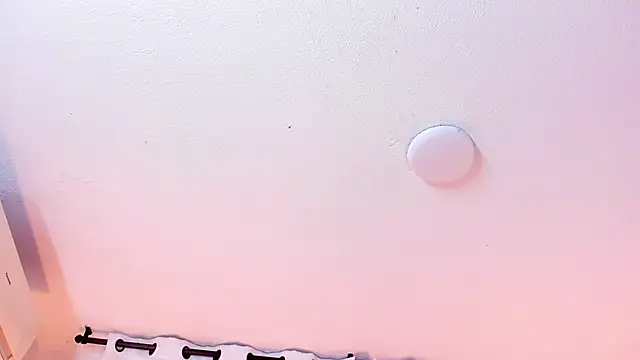 brittany069 online show from 22, 2, 2025