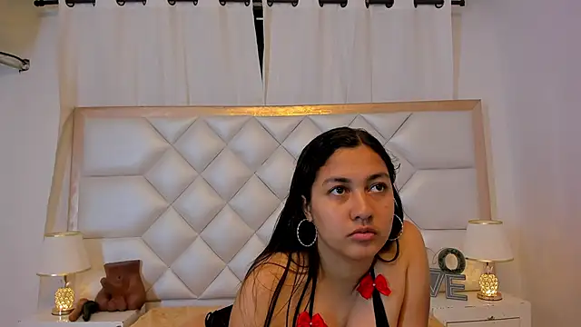 brittany069 online show from 22, 9, 2025