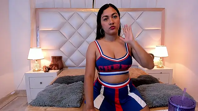 brittany069 online show from 16, 11, 2025