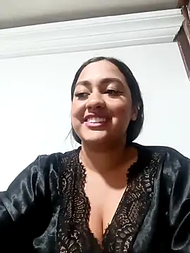 brittany069 online show from 21, 12, 2025