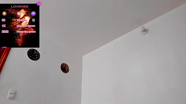 Aron Baylor online show from 16, 11, 2025