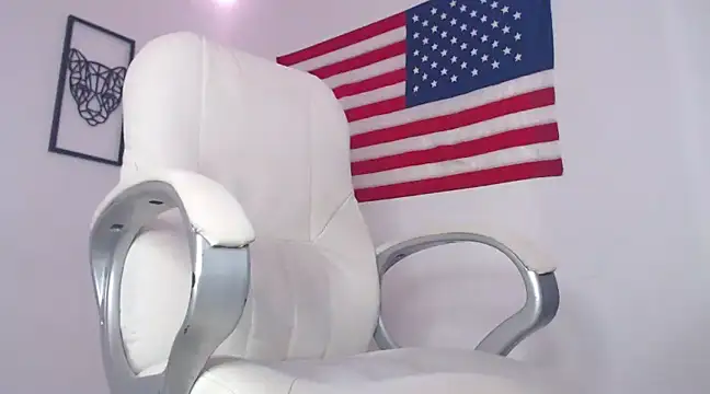 taylor cruz online show from 16, 1, 2025