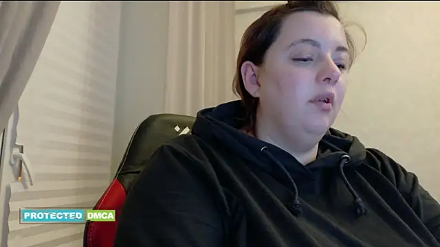 MargoCurves online show from 13, 2, 2025