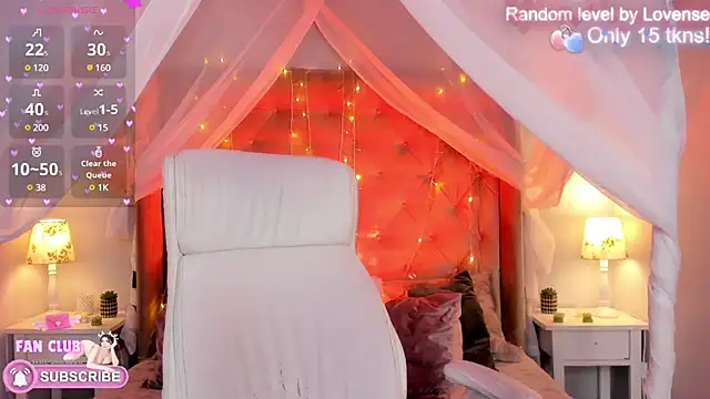 Snapshot of Ellie_Jhonson__ chatting on 9, 1, 2025 Ellie Jhonson   online show from 9, 1, 2025