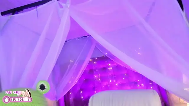 Snapshot of Ellie_Jhonson__ chatting on 3, 2, 2025 Ellie Jhonson   online show from 3, 2, 2025