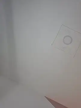 Snapshot of Ellie_Jhonson__ chatting on 23, 9, 2025 Ellie Jhonson   online show from 23, 9, 2025