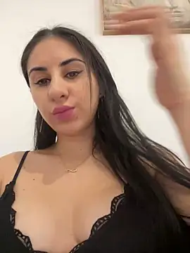 JenniferEdith online show from 12, 12, 2024