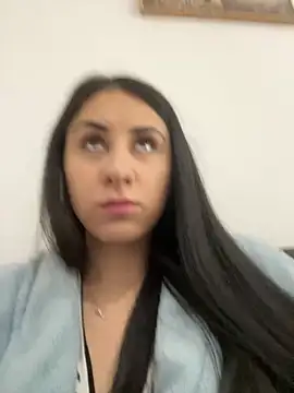 JenniferEdith online show from 13, 12, 2024