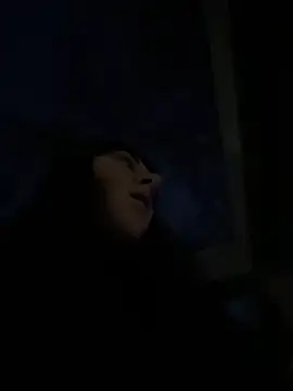 JenniferEdith online show from 19, 12, 2024