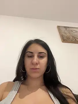 JenniferEdith online show from 28, 12, 2024