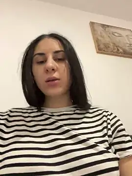 JenniferEdith online show from 13, 1, 2025