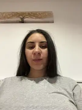 JenniferEdith online show from 6, 2, 2025