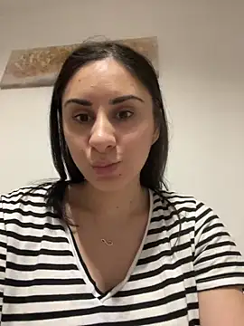 JenniferEdith online show from 20, 2, 2025