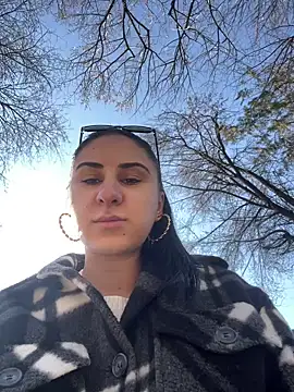 JenniferEdith online show from 4, 3, 2025