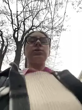 JenniferEdith online show from 13, 3, 2025