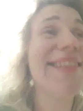 Linda Gregory online show from 5, 3, 2025