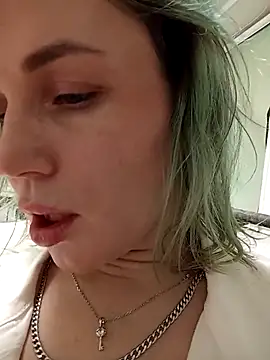 Linda Gregory online show from 8, 1, 2026