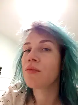 Linda Gregory online show from 10, 2, 2026