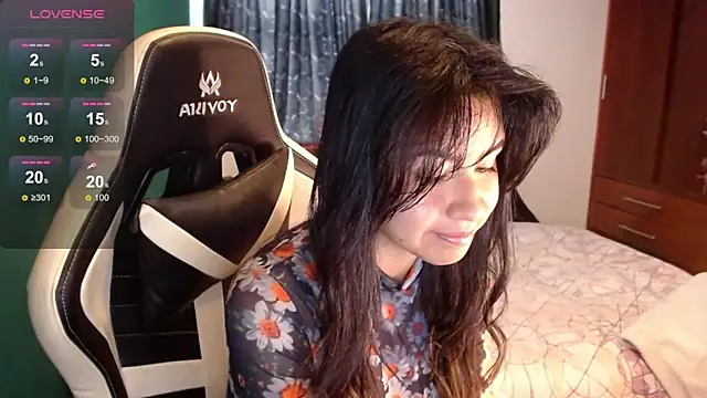 Snapshot of alice_middlee chatting on 25, 5, 2026 alice middlee online show from 25, 5, 2026
