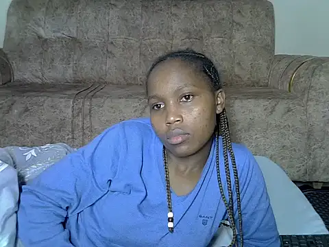 AurelAda online show from 26, 2, 2026