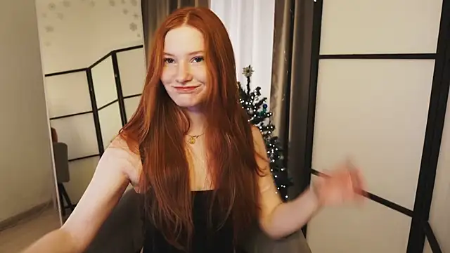 FiaMoor online show from 23, 12, 2025