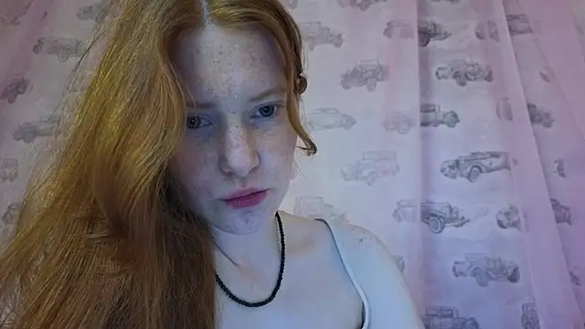 Snapshot of FiaMoor chatting on 5, 7, 2026 FiaMoor online show from 5, 7, 2026