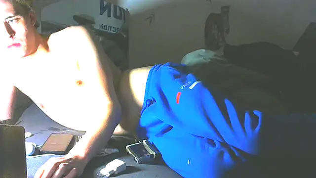 Snapshot of sissyslut22jr chatting on 14, 9, 2025 sissyslut22jr online show from 14, 9, 2025