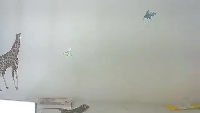 Snapshot of sissyslut22jr chatting on 12, 4, 2026 sissyslut22jr online show from 12, 4, 2026