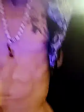 AdamXCore online show from 16, 1, 2025