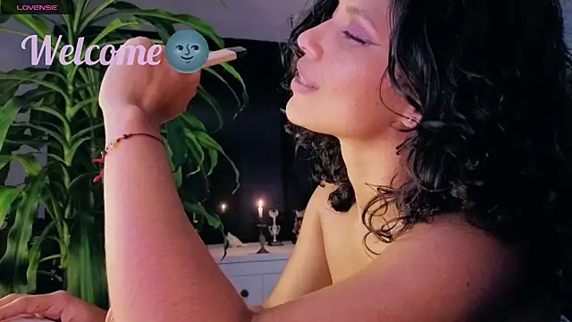 Snapshot of Princess_Celta chatting on 27, 5, 2026 Princess Celta online show from 27, 5, 2026