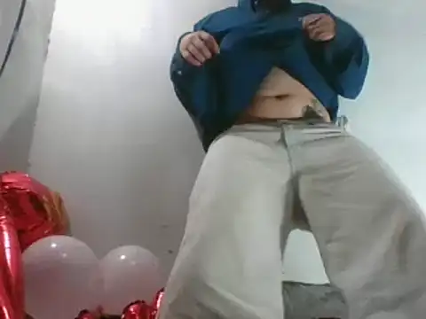 EdenJupiter online show from 24, 12, 2024