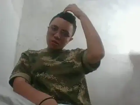 EdenJupiter online show from 14, 2, 2025