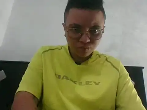 EdenJupiter online show from 15, 3, 2025