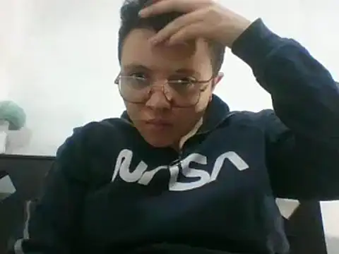 EdenJupiter online show from 15, 11, 2025