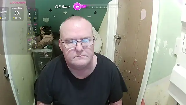 FriendlyDave online show from 23, 1, 2025