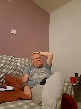 FriendlyDave online show from 9, 2, 2025