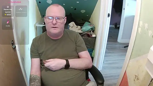 FriendlyDave online show from 27, 2, 2025