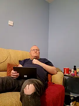 FriendlyDave online show from 17, 3, 2025