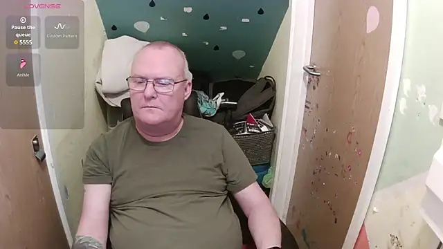 FriendlyDave online show from 21, 3, 2025