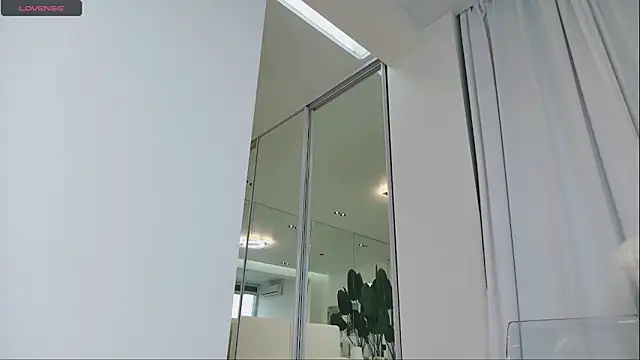 Snapshot of wowEva chatting on 20, 3, 2025 wowEva online show from 20, 3, 2025